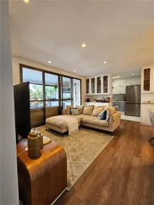 Apartamento com 3 Quartos à venda, 108m² no Santa Teresinha, São Paulo