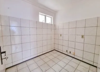 Apartamento com 3 Quartos à venda, 78m² no Tabapuá, Caucaia