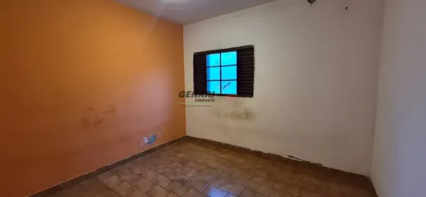 Casa com 3 Quartos à venda, 105m² no Jardim Primavera, Indaiatuba