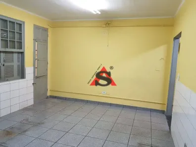 Casa com 1 Quarto para venda ou aluguel, 148m² no Jardim Paulista, São Paulo