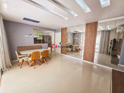 Apartamento com 3 Quartos à venda, 101m² no Barra Olímpica, Rio de Janeiro