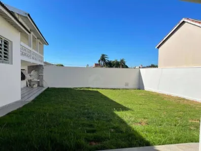 Casa com 6 Quartos à venda, 870m² no Solar de Itamaracá, Indaiatuba