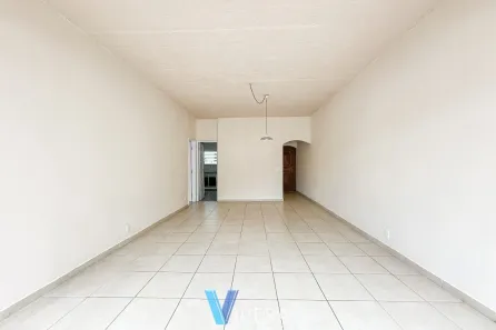 Apartamento com 2 Quartos à venda, 82m² no Várzea, Teresópolis