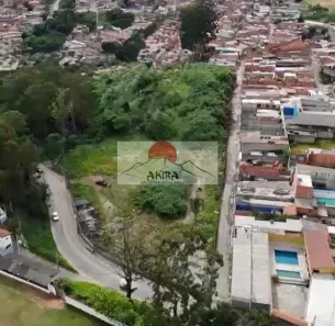 Lote/Terreno para alugar, 15000m² no Jardim Paraíso, Guarulhos