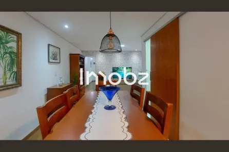 Apartamento com 2 Quartos à venda, 84m² no Vila Ipojuca, São Paulo