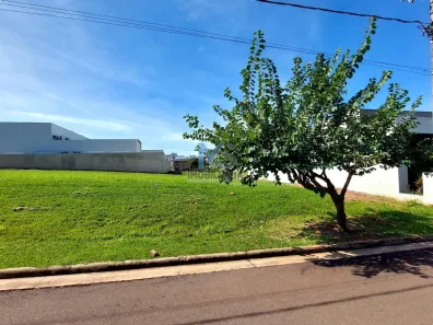 Lote/Terreno à venda, 450m² no Condomínio Porto Rico Resort Residence, Porto Rico