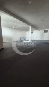 Ponto Comercial com 1 Quarto para alugar, 280m² no Mooca, São Paulo