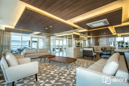 Sala Comercial à venda, 30m² no Santana, Porto Alegre