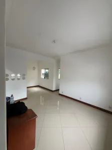 Casa com 3 Quartos à venda, 98m² no Vila Isabel, Rio de Janeiro