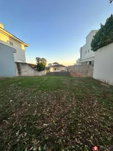 Lote/Terreno à venda, 360m² no Parque Residencial Damha, Presidente Prudente