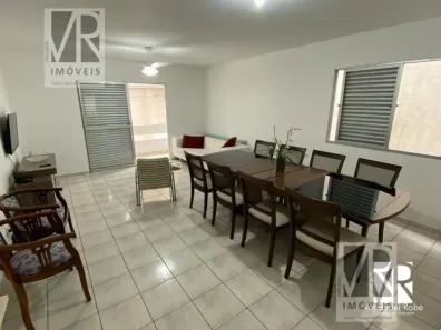Apartamento com 3 Quartos à venda, 113m² no Centro, Balneário Camboriú