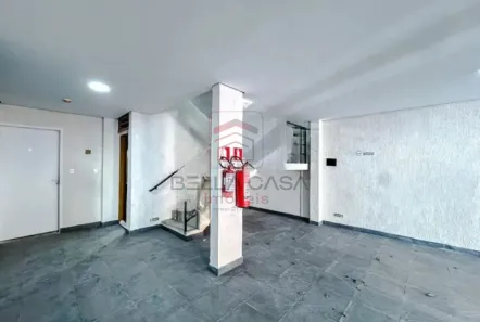 Imóvel Comercial à venda, 627m² no Alto da Mooca, São Paulo