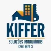 Logo da imobiliária