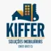 Miniatura da foto de KIFFER IMÓVEIS - 2