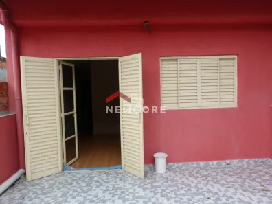 Casa com 3 Quartos à venda, 280m² no Jardim Três Marias, Taboão da Serra