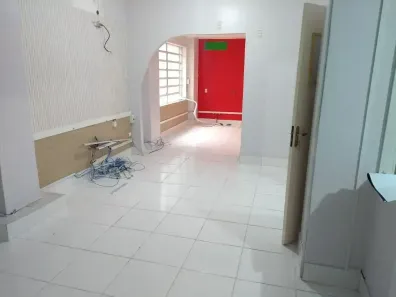 Sala Comercial com 1 Quarto à venda, 61m² no Centro Histórico, Porto Alegre