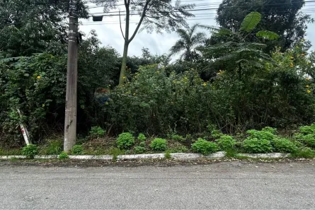 Lote/Terreno à venda, 750m² no Olho D'Água, Mairiporã