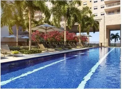 Apartamento com 3 Quartos à venda, 170m² no Mooca, São Paulo