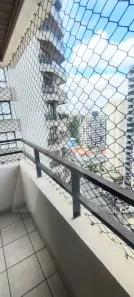 Apartamento com 3 Quartos à venda, 90m² no Santa Teresinha, São Paulo