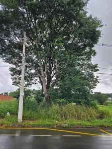 Lote/Terreno à venda, 360m² no Residencial Portal do Oriente, Goiânia