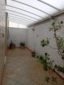 Apartamento com 2 Quartos para alugar, 114m² no Coração Eucarístico, Belo Horizonte