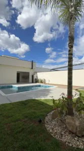 Casa com 3 Quartos à venda, 190m² no Chácaras Itapetininga, Atibaia