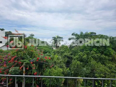 Casa com 3 Quartos à venda, 120m² no Jardim Guanabara, Rio de Janeiro