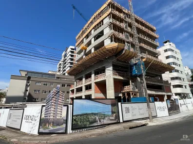 Apartamento com 3 Quartos à venda, 150m² no Cruzeiro do Sul, Criciúma