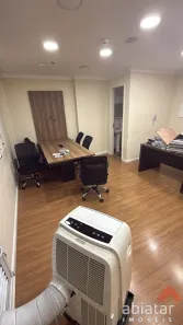 Sala Comercial para alugar, 24m² no Parque Taboão, Taboão da Serra