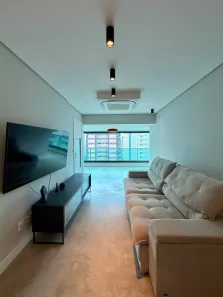 Apartamento com 2 Quartos à venda, 87m² no Caminho das Árvores, Salvador