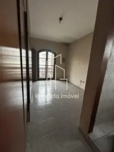 Casa com 3 Quartos à venda, 298m² no São João Clímaco, São Paulo