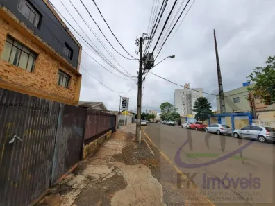 Imóvel Comercial com 6 Quartos à venda, 500m² no Campo Belo, Londrina
