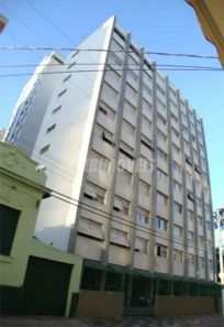 Apartamento com 3 Quartos à venda, 140m² no Centro, Campinas