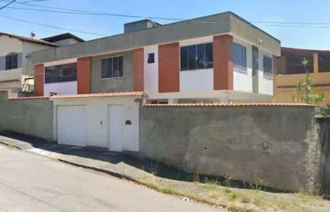 Casa com 4 Quartos à venda, 272m² no Penha Circular, Rio de Janeiro