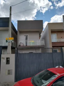 Casa com 2 Quartos à venda, 87m² no Terra Preta (Terra Preta), Mairiporã