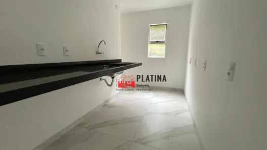 Apartamento com 2 Quartos à venda, 62m² no Jardim Santa Emília, São Paulo