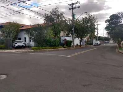 Casa com 3 Quartos à venda, 186m² no Vila Angélica, Sorocaba