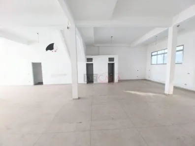 Sala Comercial para alugar, 250m² no Parada XV de Novembro, São Paulo