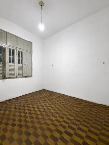 Imóvel Comercial para alugar, 30m² no Casa Amarela, Recife