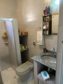 Casa com 3 Quartos à venda, 268m² no Vila Fiori, Sorocaba