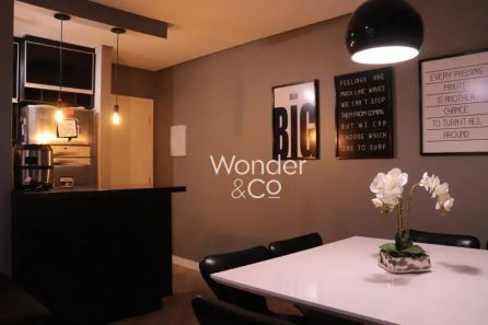 Apartamento com 2 Quartos à venda, 95m² no Santa Maria, São Caetano do Sul