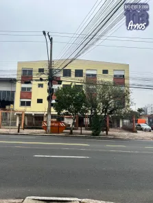 Apartamento com 1 Quarto à venda, 47m² no Vila Ipiranga, Porto Alegre