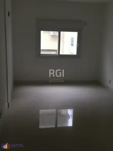 Apartamento com 3 Quartos à venda, 124m² no Navegantes, Capão da Canoa