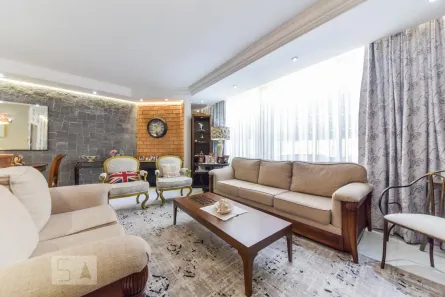 Casa com 3 Quartos à venda, 280m² no Nova Petrópolis, São Bernardo do Campo