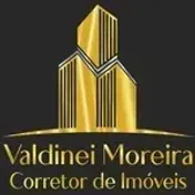 Logo da imobiliária