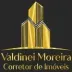 Miniatura da foto de VALDINEI MOREIRA DOS SANTOS