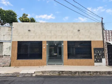 Ponto Comercial à venda, 147m² no Siqueira Campos, Aracaju