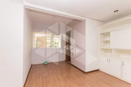 Sala Comercial à venda, 47m² no Petrópolis, Porto Alegre