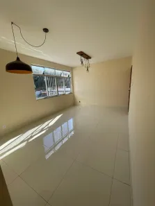 Apartamento com 2 Quartos à venda, 85m² no Centro, Nova Friburgo
