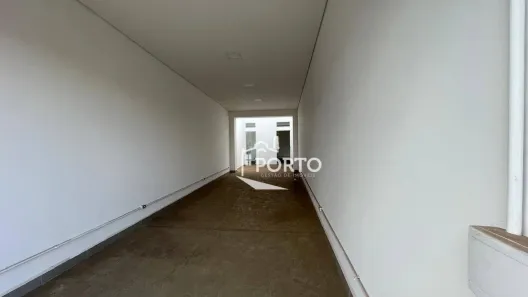 Sala Comercial para alugar, 60m² no São Luiz, Piracicaba